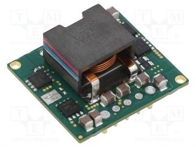 I7C2W020A120V-003-R