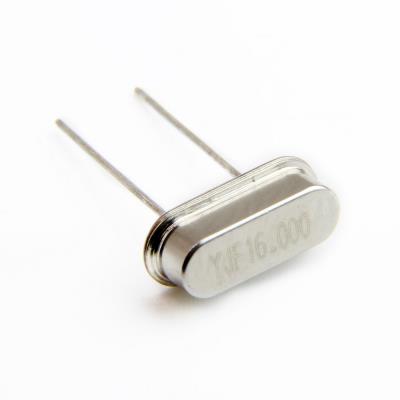 CRYSTAL 16.000 MHZ 10PPM | کریستال 16 مگاهرتز