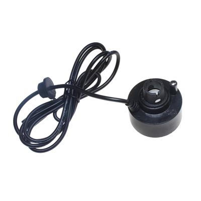 ULTRASONIC ATOMIZER 550ML/H | ماژول بخار آب سرد التراسونیک 550 میلی لیتر 