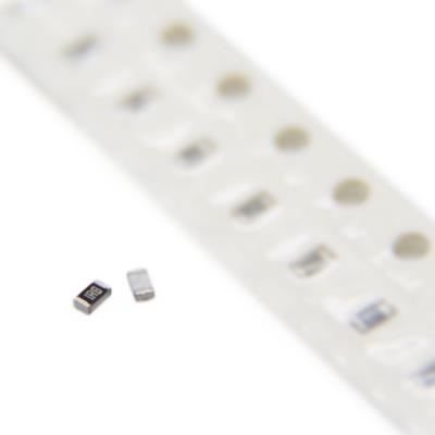 RESISTOR 1.8OHMS 0603 5% SMD | SER0603J01R8AR | مقاومت 1.8 اهم 0603 smd