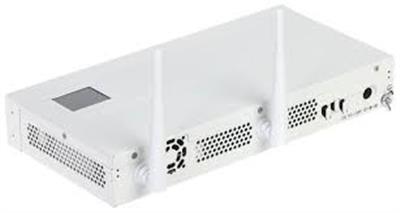 CRS125-24G-1S-2HND-IN