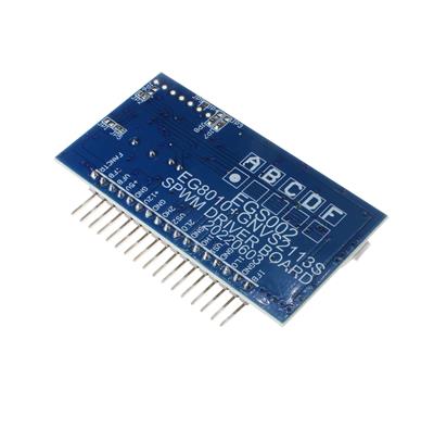 EGS002 MODULE | ماژول اینورتر موج سینوسی EGS002