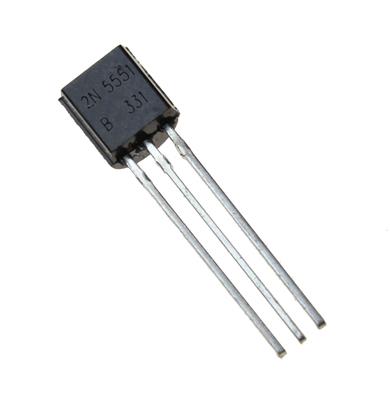 2N5551