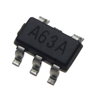 LM321MFX