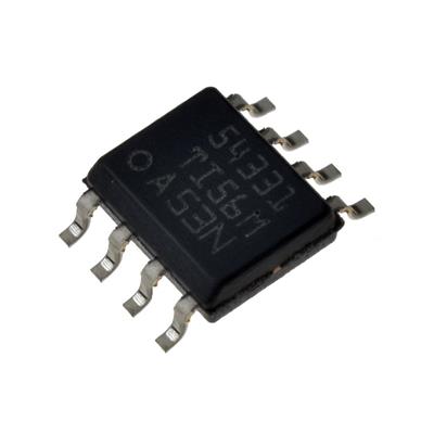 TPS54331DR
