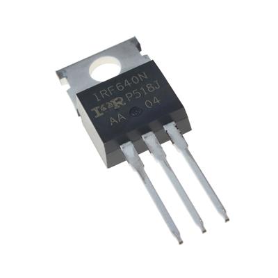 IRF640NPBF
