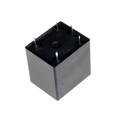 RELAY 12V 12A 1C 5PIN | HJR-21FF-S-Z-12VDC | رله میلون بلند 12 ولت 12 آمپر 1 کنتاکت