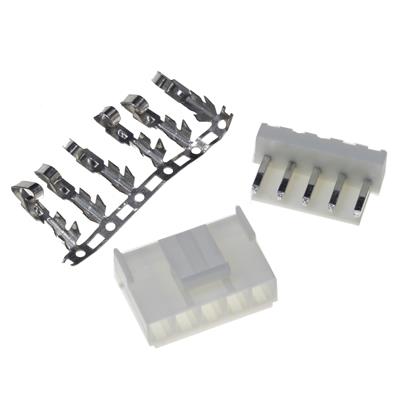 DS1073-5M&FVW6+PIN