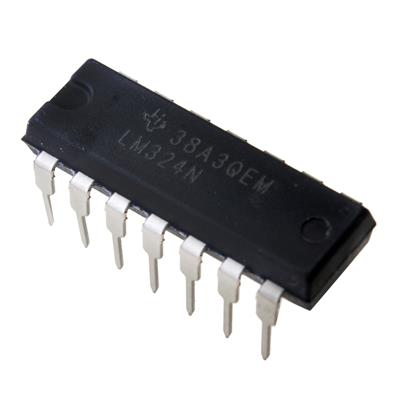 LM324N