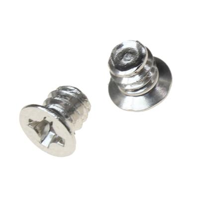 FLAT HEAD SELF TAPPING SCREW 3.5X3