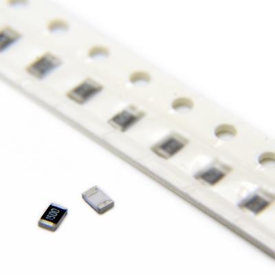 RESISTOR 150OHMS 0805 1% SMD | SER0805F1500AR | مقاومت 150 اهم 1 درصد 0805 smd