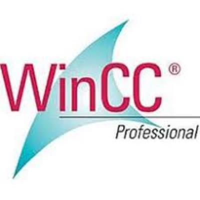 WINCC 8.0 X64