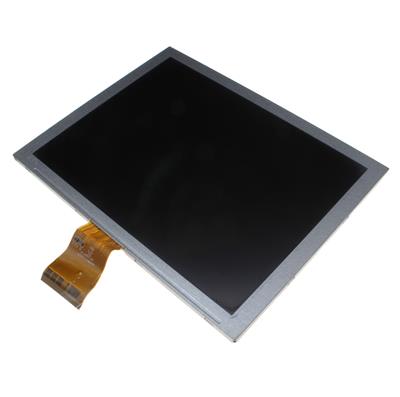 TFT LCD COLOR 8 INCH | A080SN03 V0