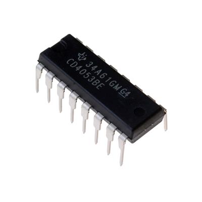 CD4053BE