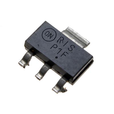 PZT2222A