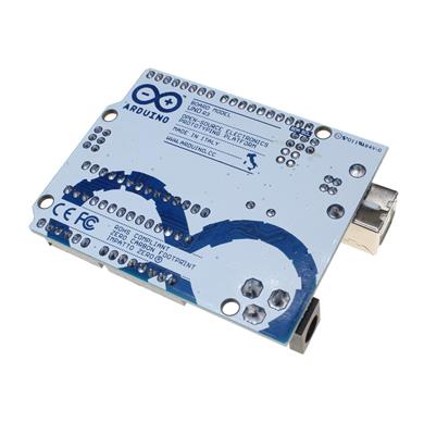 ARDUINO UNO R3 | آردوینو uno r3