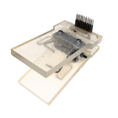 PROBE TEST PIN FOR LCD