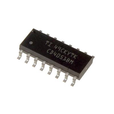 CD4051BM96