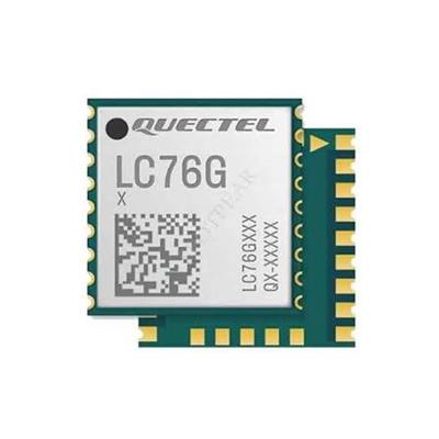 LC76G-(PA)