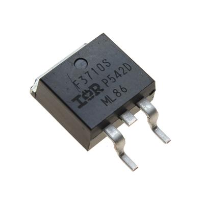 IRF3710STRLPBF | F3710S