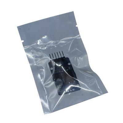 DS3231 MODULE | ماژول ساعت DS3231