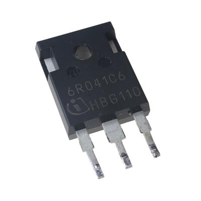 IPW60R041C6
