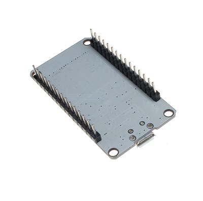ESP32 MODULE