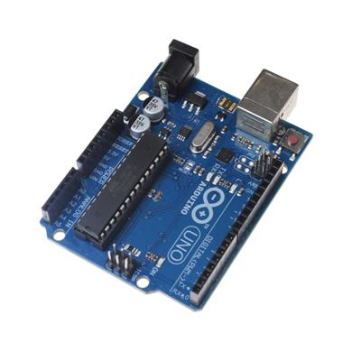 ARDUINO UNO R3 | آردوینو uno r3