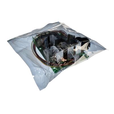 PWM CONTROLLER 30A | ماژول کنترل دور موتور 30 آمپر DC