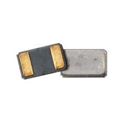 FC-12M 32.7680KA-A3