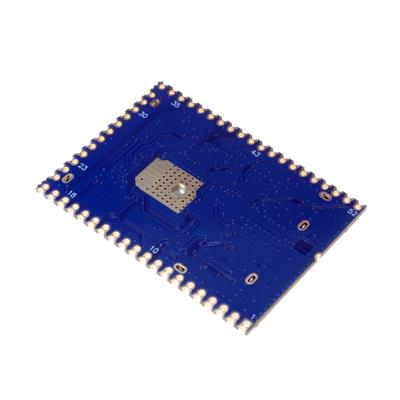HLK-RM08K