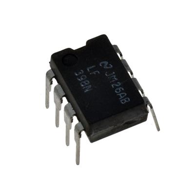 LF398N