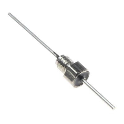 FEEDTHROUGH CAPACITOR 1NF-3MM | L4030-034N | خازن فیدترو 1 نانو فاراد