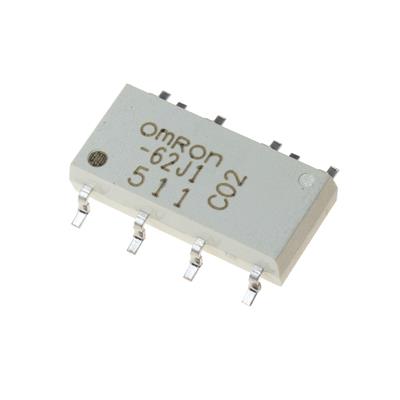 G3VM-62J1
