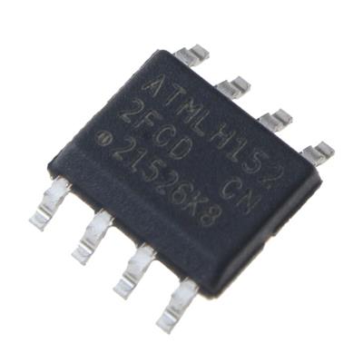 AT24C512C-SSHD-T