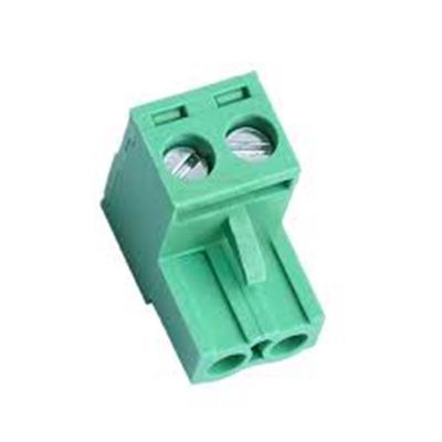 MX2EDGK-5.08-02P-GN01-CU-Y-A