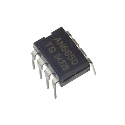 AN6650