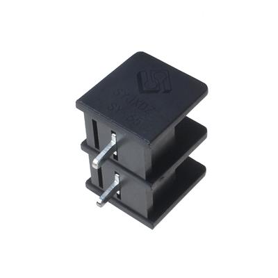 KF65C-11.0-2P | MX65C-11.0-02P