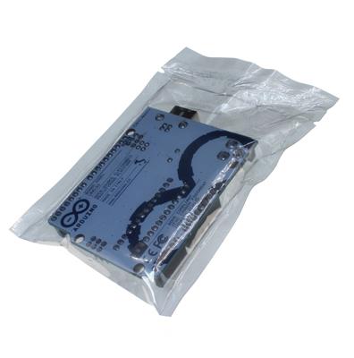 ARDUINO UNO R3 | آردوینو uno r3