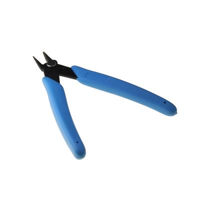 FLOORS CUTTER-170 | کف چین