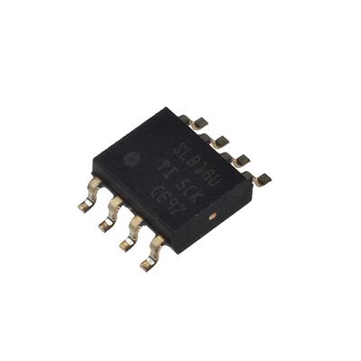 SN65LBC184D