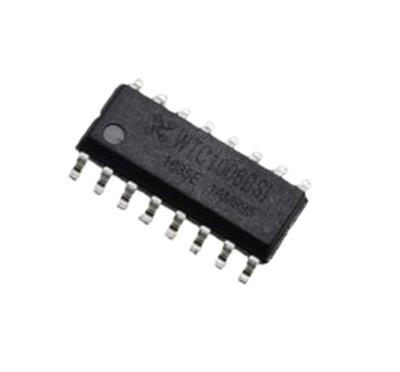 WTC1006BSI