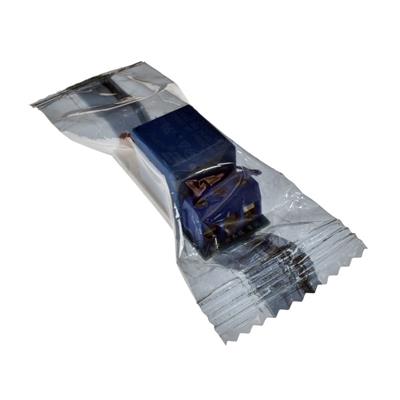 RELAY MODULE 5V 1CHANNEL | ماژول رله 5 ولت تک کانال