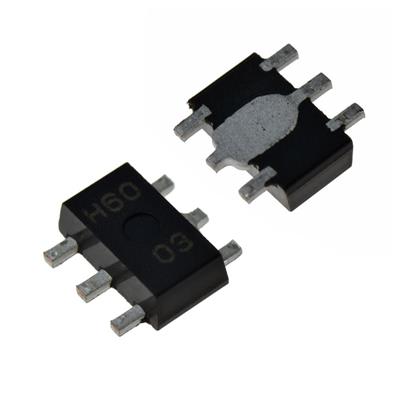 XC6220B301PR-G