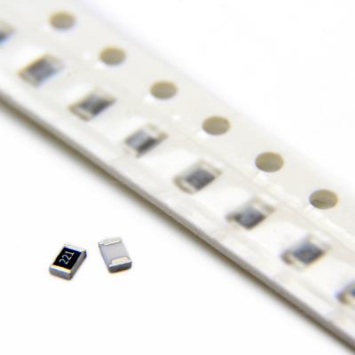 RESISTOR 220OHMS 0805 5% SMD | SER0805J0221AR | مقاومت 220 اهم 0805 smd