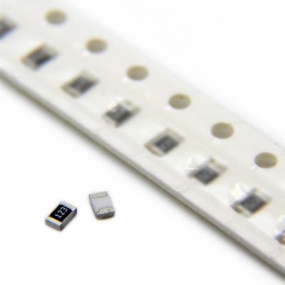 RESISTOR 12KOHMS 0805 5% SMD | SER0805J0123AR | مقاومت 12 کیلو اهم 0805 smd