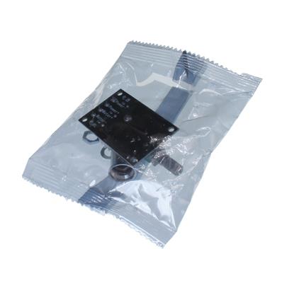 1203B MODULE