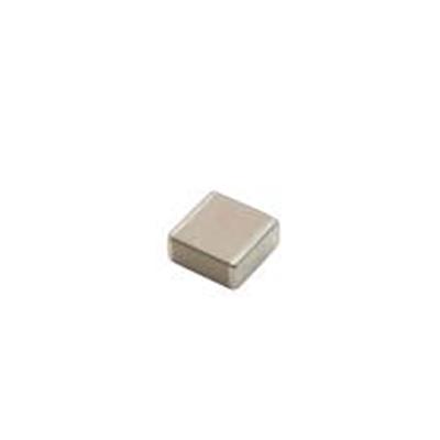 GMA05XR71A103MA01T