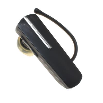JABRA BT2080 | GNM-OTE4
