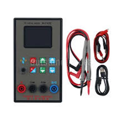 NI-210SC